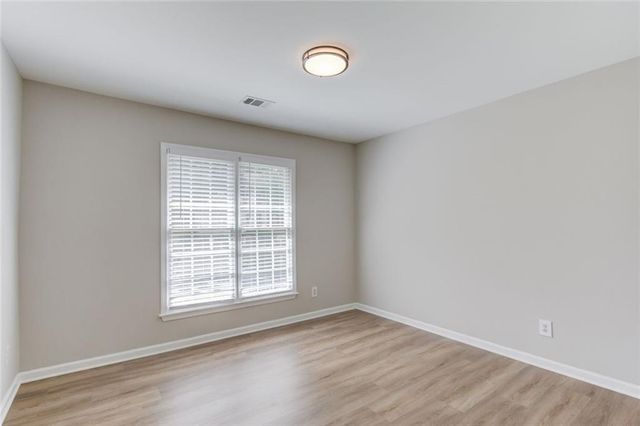 7280 Devonhall Way, Johns Creek, GA 30097
