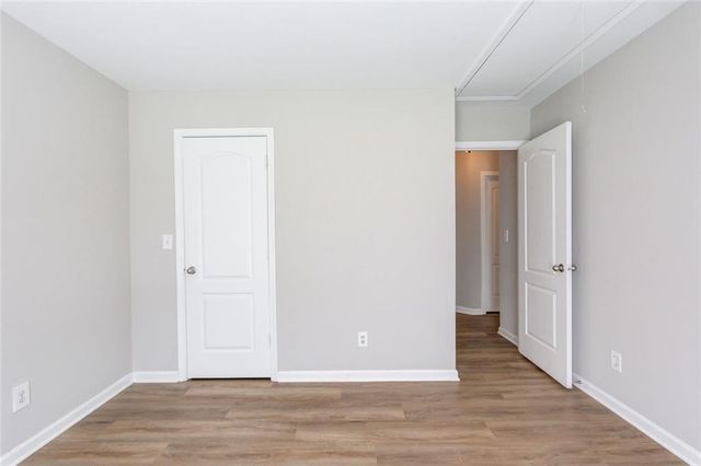 7280 Devonhall Way, Johns Creek, GA 30097