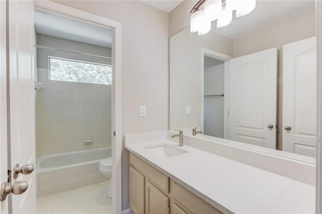 7280 Devonhall Way, Johns Creek, GA 30097