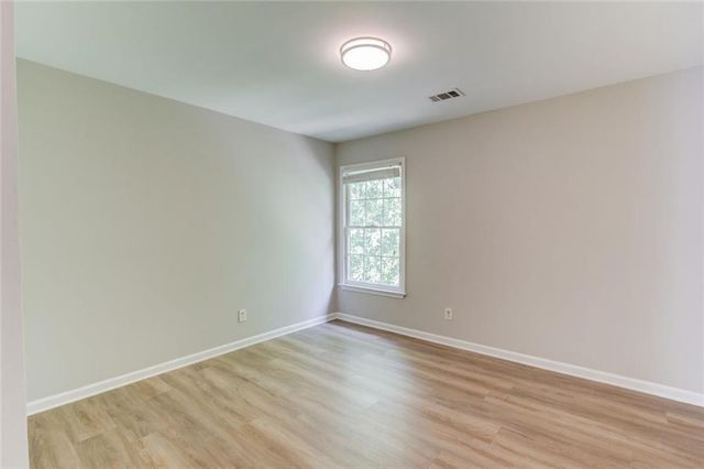 7280 Devonhall Way, Johns Creek, GA 30097