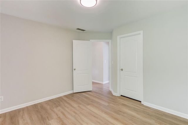 7280 Devonhall Way, Johns Creek, GA 30097