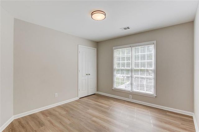 7280 Devonhall Way, Johns Creek, GA 30097