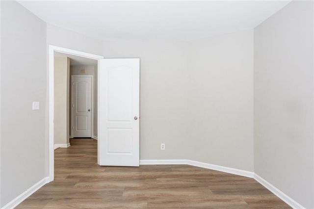 7280 Devonhall Way, Johns Creek, GA 30097