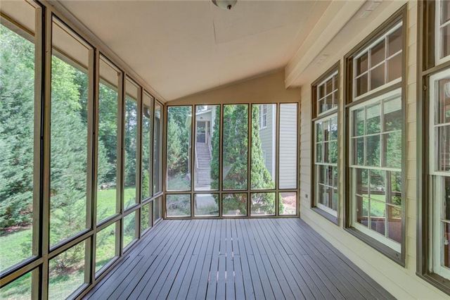 7280 Devonhall Way, Johns Creek, GA 30097