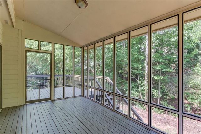 7280 Devonhall Way, Johns Creek, GA 30097