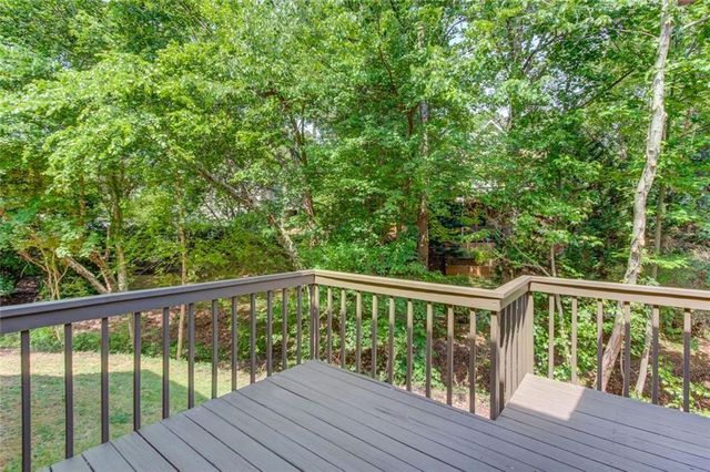 7280 Devonhall Way, Johns Creek, GA 30097