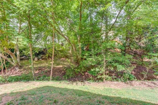 7280 Devonhall Way, Johns Creek, GA 30097
