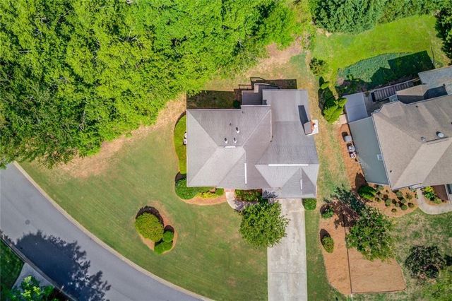 7280 Devonhall Way, Johns Creek, GA 30097