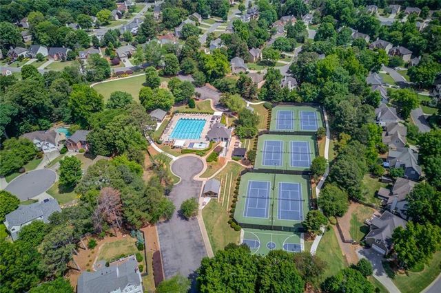 7280 Devonhall Way, Johns Creek, GA 30097