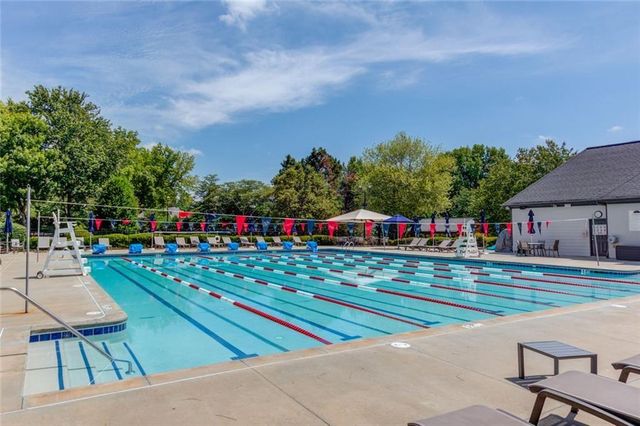 7280 Devonhall Way, Johns Creek, GA 30097
