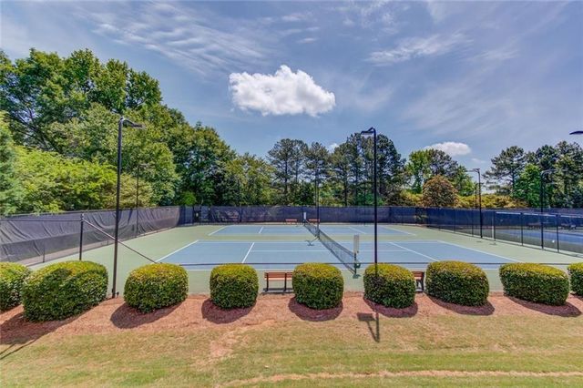 7280 Devonhall Way, Johns Creek, GA 30097