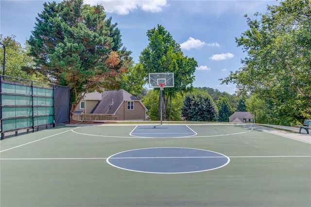 7280 Devonhall Way, Johns Creek, GA 30097