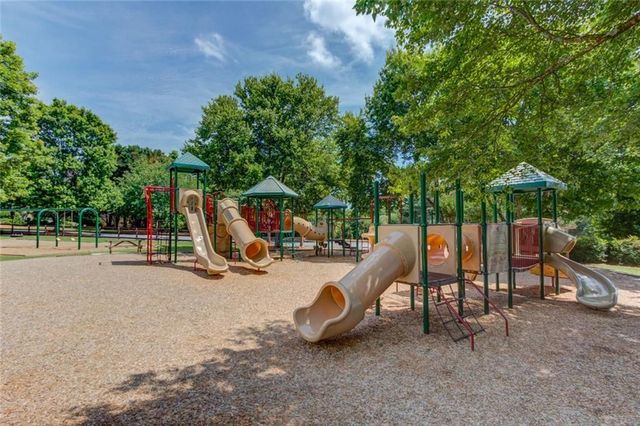 7280 Devonhall Way, Johns Creek, GA 30097
