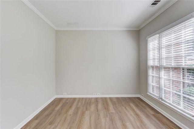 7280 Devonhall Way, Johns Creek, GA 30097