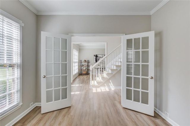 7280 Devonhall Way, Johns Creek, GA 30097