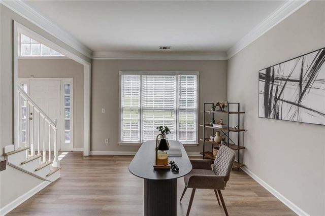 7280 Devonhall Way, Johns Creek, GA 30097