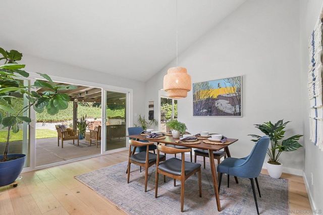 3964 Calgary Ave, San Diego, CA 92122