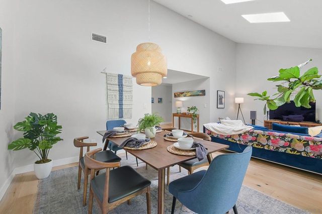 3964 Calgary Ave, San Diego, CA 92122