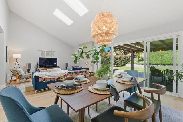 3964 Calgary Ave, San Diego, CA 92122