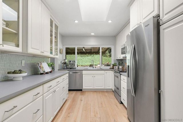 3964 Calgary Ave, San Diego, CA 92122