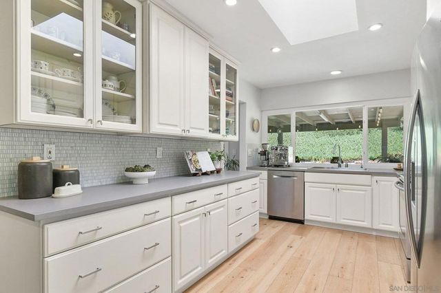 3964 Calgary Ave, San Diego, CA 92122