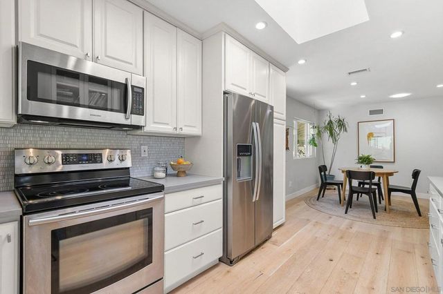 3964 Calgary Ave, San Diego, CA 92122