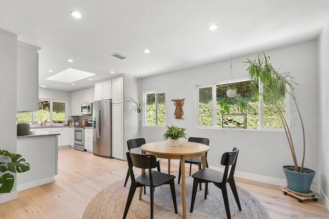 3964 Calgary Ave, San Diego, CA 92122