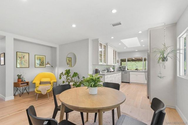 3964 Calgary Ave, San Diego, CA 92122