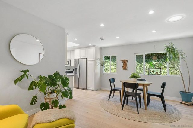 3964 Calgary Ave, San Diego, CA 92122