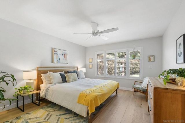 3964 Calgary Ave, San Diego, CA 92122