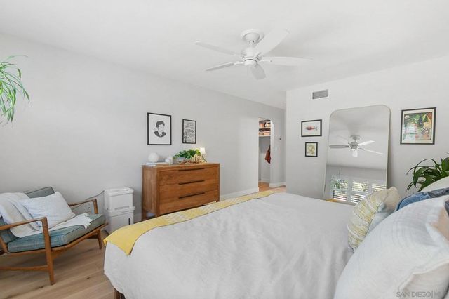 3964 Calgary Ave, San Diego, CA 92122