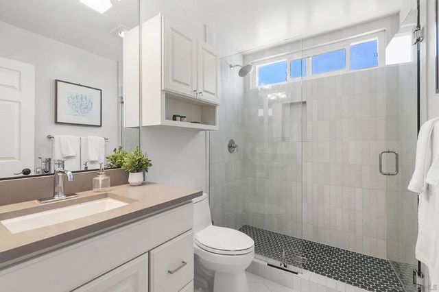 3964 Calgary Ave, San Diego, CA 92122