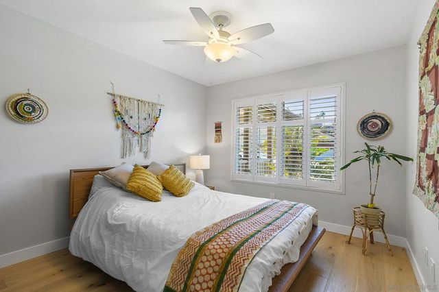 3964 Calgary Ave, San Diego, CA 92122