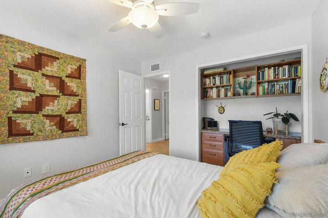 3964 Calgary Ave, San Diego, CA 92122