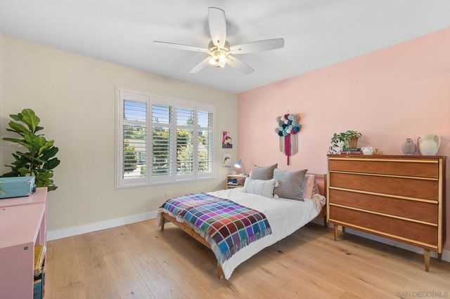 3964 Calgary Ave, San Diego, CA 92122