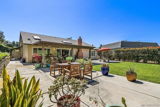 3964 Calgary Ave, San Diego, CA 92122