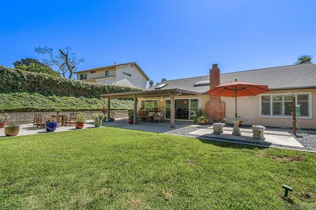 3964 Calgary Ave, San Diego, CA 92122