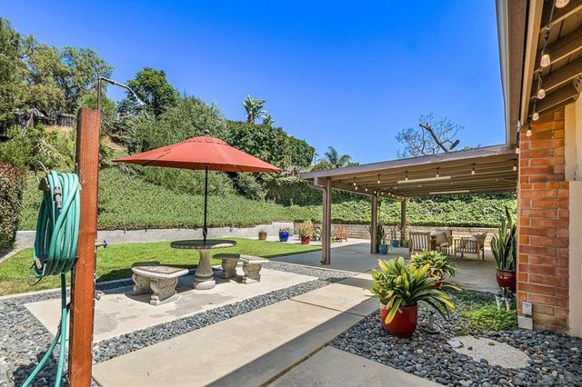 3964 Calgary Ave, San Diego, CA 92122