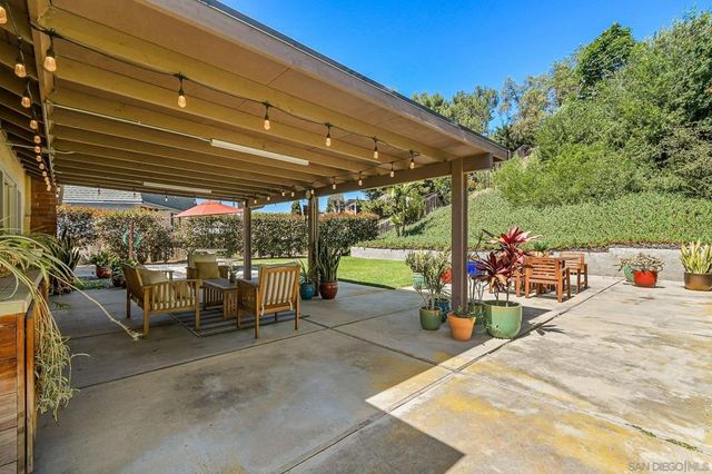 3964 Calgary Ave, San Diego, CA 92122