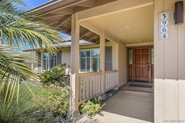 3964 Calgary Ave, San Diego, CA 92122