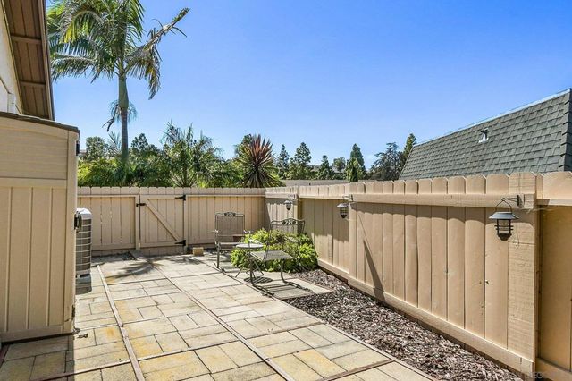 3964 Calgary Ave, San Diego, CA 92122