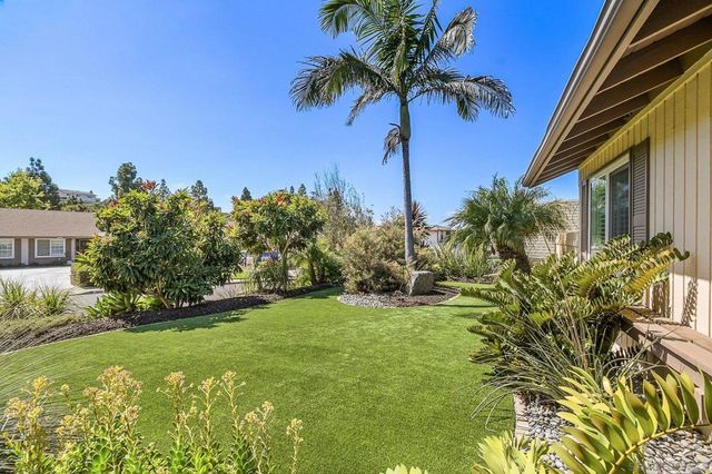 3964 Calgary Ave, San Diego, CA 92122