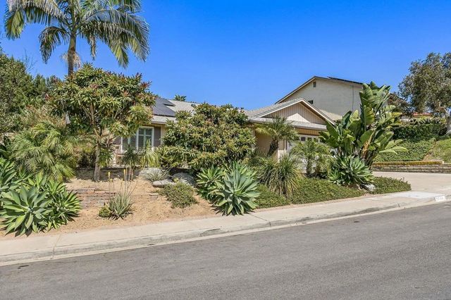 3964 Calgary Ave, San Diego, CA 92122