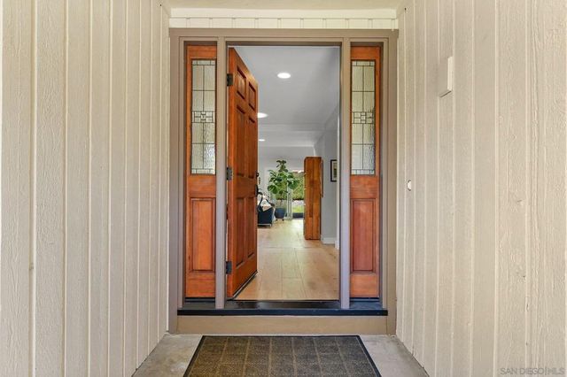 3964 Calgary Ave, San Diego, CA 92122