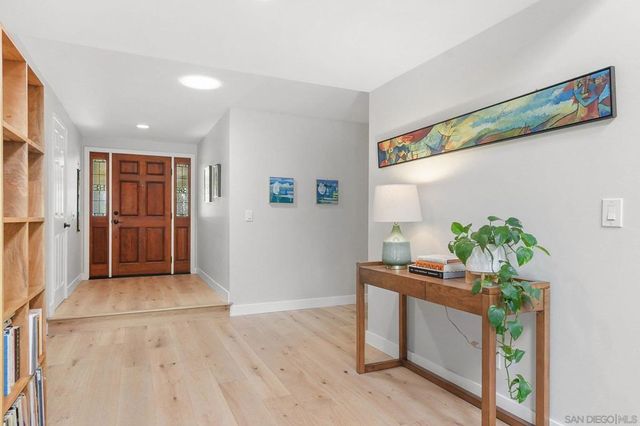 3964 Calgary Ave, San Diego, CA 92122