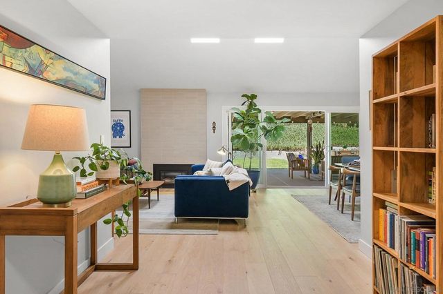 3964 Calgary Ave, San Diego, CA 92122