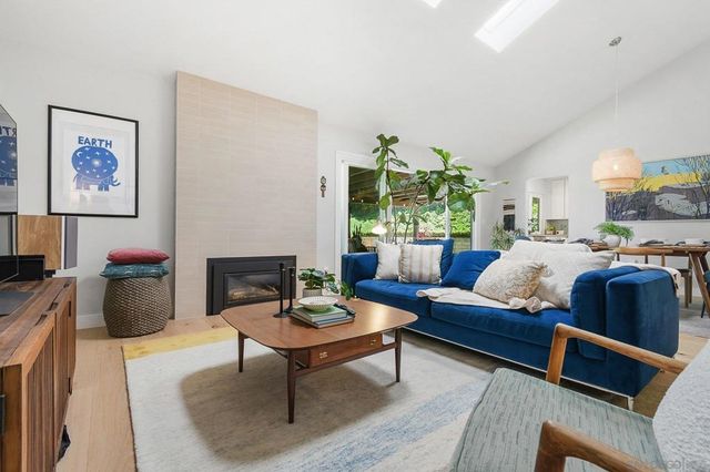 3964 Calgary Ave, San Diego, CA 92122