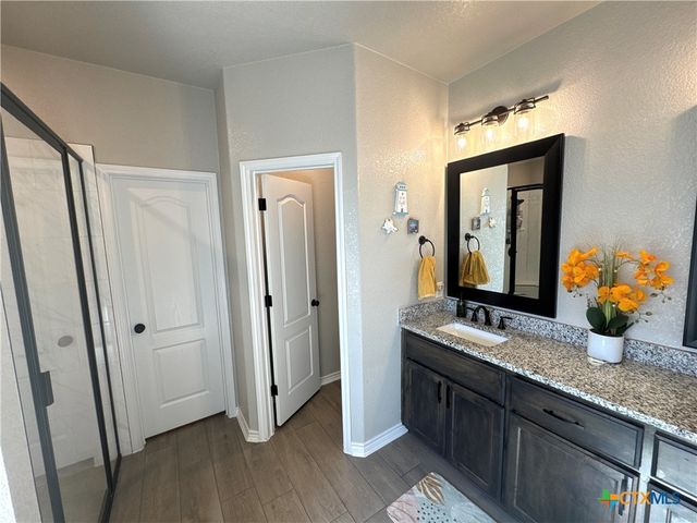 806 Eagle Crest Cove, Salado, TX 76571