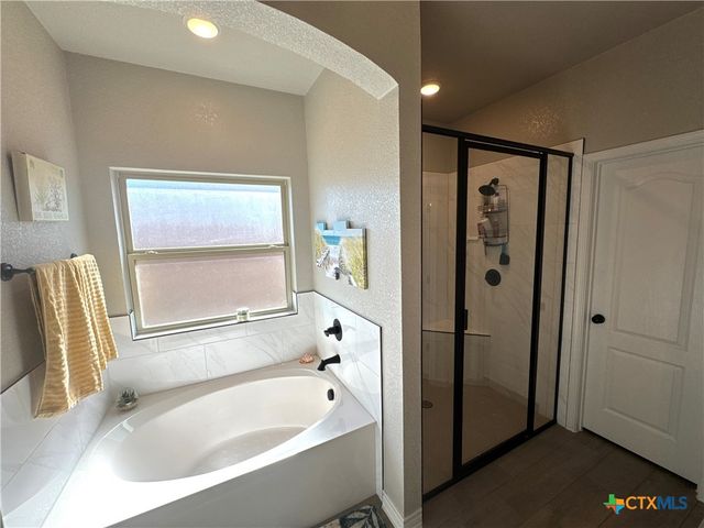 806 Eagle Crest Cove, Salado, TX 76571