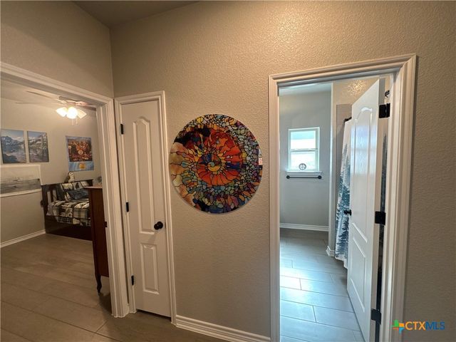 806 Eagle Crest Cove, Salado, TX 76571